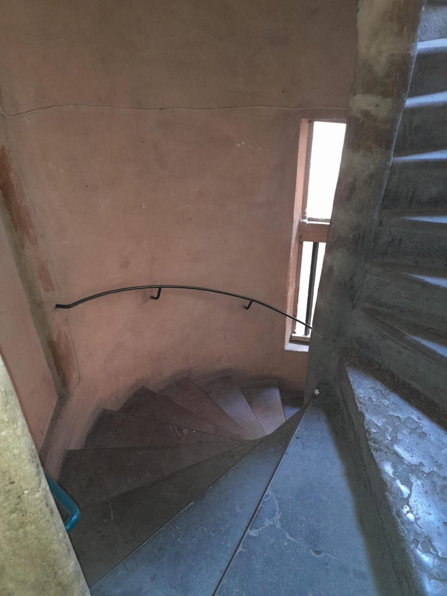 Apartament L'Authentique - Au Coeur De Lyon Zewnętrze zdjęcie