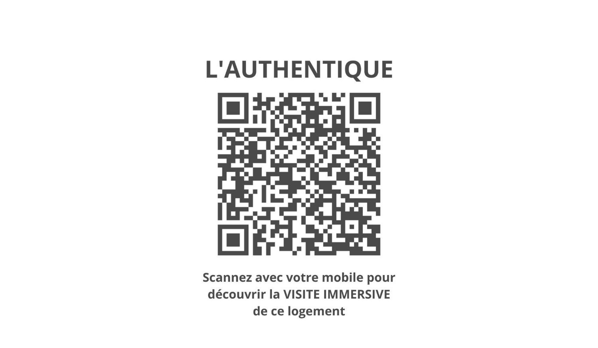 Apartament L'Authentique - Au Coeur De Lyon Zewnętrze zdjęcie